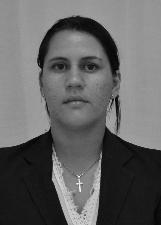 Foto de PAULA PATRICIA VIEIRA BARROS