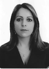 Foto de TELMA MARTINS SIQUEIRA