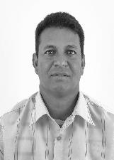 Foto de VALTER LUIZ DO NASCIMENTO