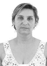 Foto de Silvia Aparecida de Souza