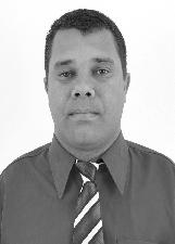 Foto de GILSON APARECIDO DOS SANTOS