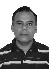 Foto de FRANCISCO ASSUNÇÃO DA SILVA