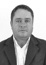 Foto de Wagner Rogerio Alves Ferreira