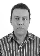 Foto de VALQUIRIO TADEU CANDIDO