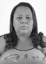 Foto de ANGELICA PORFIRIO VIEIRA