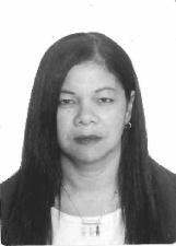 Foto de CLAUDETE BEZERRA DA SILVA