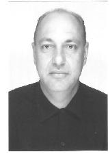 Foto de AIRTON LUIZ DALEASTE