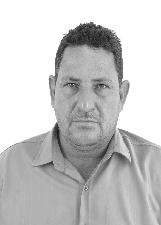 Foto de LUIZ CARLOS FERREIRA