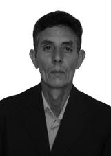 Foto de WILDIS JOSÉ DE OLIVEIRA