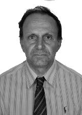 Foto de JOSÉ ZILI NETO