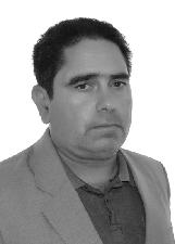 Foto de ERNESTO DE ASSIS BEZERRA FILHO