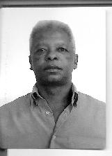 Foto de OSVALDO DE JESUS SABINO