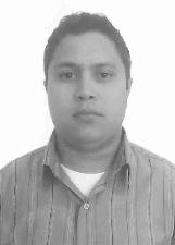 Foto de UDISLEY TUNECA DOMINGOS