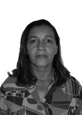 Foto de ADEMIRSE RODRIGUES DA SILVA OLIVEIRA