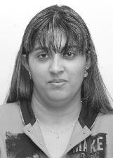 Foto de DAILIANA DE OLIVEIRA SANCHES