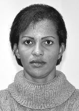 Foto de ILMA MESSIAS DE SOUZA
