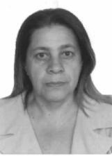 Foto de MARIA APARECIDA GONÇALVES