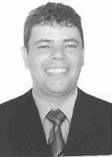 Foto de OSVANILDO JOAQUIM DA SILVA