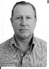Foto de Ricardo Demaman