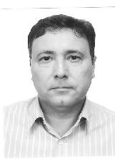 Foto de DELANE DA SILVA BORGES