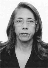 Foto de DALMIRA FRANCO LEITE