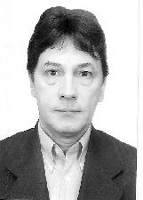 Foto de GERALDO SALES FERREIRA