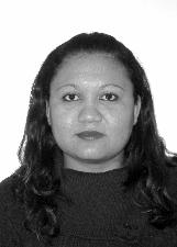 Foto de KENIA GRACIELA ROSALIA ROAS BENITES