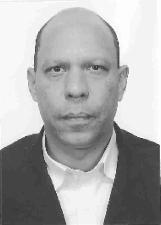 Foto de NELSON MAURO SODARIO DE OLIVEIRA