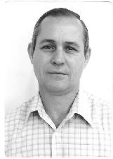 Foto de PEDRO LIMA