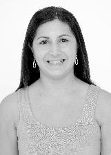 Foto de CRISTIANE CARVALHO TAVARES MAIA