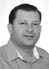 Foto de ANDERSON RODRIGUES DA CRUZ