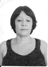 Foto de JOVINA DIAS DE OLIVEIRA