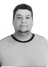 Foto de VANDERSON NUNES DE OLIVEIRA