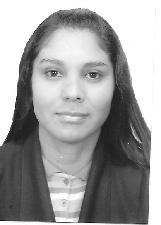 Foto de ROSELAINE VIANA DA SILVA