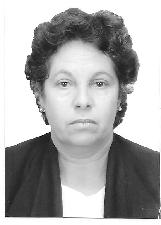Foto de CEURA MARIA SOUZA DOS REIS