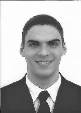 Foto de IOHANER ALMEIDA LEMOS ALVES
