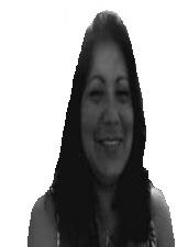Foto de ANGELITA DE SOUZA LUCAS SANTOS