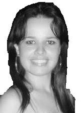 Foto de GESSICA HELPIS DA SILVA