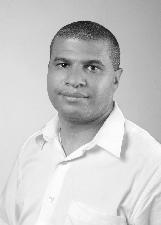 Foto de HELIO PEREIRA DE SOUZA