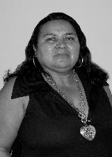 Foto de VILANY FERREIRA ALENCAR