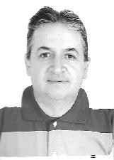 Foto de JAURO BITTENCOURT MORETTO