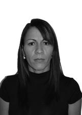 Foto de LAUDI RAQUEL GABRIEL DOS SANTOS