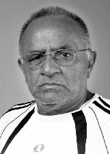 Foto de ANTONIO MORATO DE MOURA