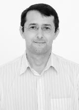 Foto de CIRILO RAMAO RUIS CARDOSO