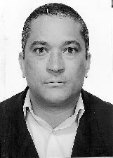 Foto de CARLOS VIEIRA DOS SANTOS