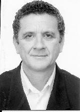 Foto de JULIO SALDIVAR OVIEDO