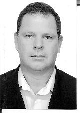 Foto de ARCELINO ARCE