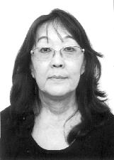 Foto de DOLORES HISAKO SANO IWATA