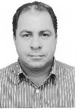 Foto de IVAN DE OLIVEIRA RAMOS