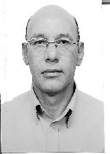 Foto de EMILIO GIMENEZ RODRIGUES